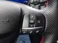 Ford Puma Hybrid 125PS Autm. ST-Line X Navi B&O Blau - thumbnail 17