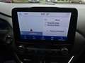 Ford Puma Hybrid 125PS Autm. ST-Line X Navi B&O Blau - thumbnail 12