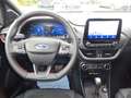 Ford Puma Hybrid 125PS Autm. ST-Line X Navi B&O Blau - thumbnail 11