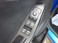 Ford Puma Hybrid 125PS Autm. ST-Line X Navi B&O Blau - thumbnail 18