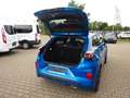 Ford Puma Hybrid 125PS Autm. ST-Line X Navi B&O Blau - thumbnail 9