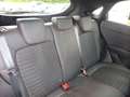 Ford Puma Hybrid 125PS Autm. ST-Line X Navi B&O Blau - thumbnail 8