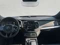 Volvo XC90 T8 AWD Recharge Ultimate Dark 7-Sitzer Weiß - thumbnail 6