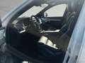 Volvo XC90 T8 AWD Recharge Ultimate Dark 7-Sitzer Weiß - thumbnail 3