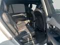 Volvo XC90 T8 AWD Recharge Ultimate Dark 7-Sitzer Weiß - thumbnail 5