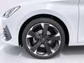 CUPRA Leon Sportstourer 1.5 ETSI DSG 110KW Blanc - thumbnail 9