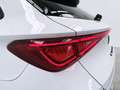 CUPRA Leon Sportstourer 1.5 ETSI DSG 110KW Blanc - thumbnail 13