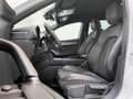 CUPRA Leon Sportstourer 1.5 ETSI DSG 110KW Blanc - thumbnail 14