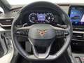 CUPRA Leon Sportstourer 1.5 ETSI DSG 110KW Blanc - thumbnail 21