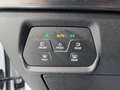 CUPRA Leon Sportstourer 1.5 ETSI DSG 110KW Blanc - thumbnail 24