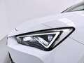 CUPRA Leon Sportstourer 1.5 ETSI DSG 110KW Blanc - thumbnail 10