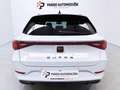 CUPRA Leon Sportstourer 1.5 ETSI DSG 110KW Blanc - thumbnail 6