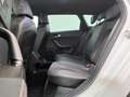 CUPRA Leon Sportstourer 1.5 ETSI DSG 110KW Blanc - thumbnail 16