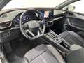 CUPRA Leon Sportstourer 1.5 ETSI DSG 110KW Blanc - thumbnail 15