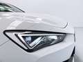 CUPRA Leon Sportstourer 1.5 ETSI DSG 110KW Blanc - thumbnail 11