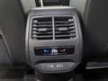 CUPRA Leon Sportstourer 1.5 ETSI DSG 110KW Blanc - thumbnail 17