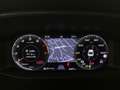 CUPRA Leon Sportstourer 1.5 ETSI DSG 110KW Blanc - thumbnail 27