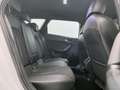 CUPRA Leon Sportstourer 1.5 ETSI DSG 110KW Blanc - thumbnail 18