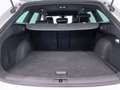 CUPRA Leon Sportstourer 1.5 ETSI DSG 110KW Blanc - thumbnail 7
