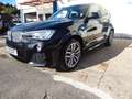 BMW X3 xDrive 30d/M-Paket/1.Hd/Pano/Navi/ Zwart - thumbnail 1