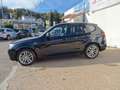BMW X3 xDrive 30d/M-Paket/1.Hd/Pano/Navi/ Zwart - thumbnail 2