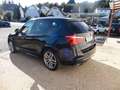 BMW X3 xDrive 30d/M-Paket/1.Hd/Pano/Navi/ Zwart - thumbnail 3