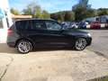 BMW X3 xDrive 30d/M-Paket/1.Hd/Pano/Navi/ Zwart - thumbnail 6