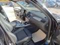 BMW X3 xDrive 30d/M-Paket/1.Hd/Pano/Navi/ Zwart - thumbnail 13