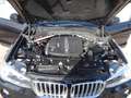 BMW X3 xDrive 30d/M-Paket/1.Hd/Pano/Navi/ Zwart - thumbnail 18