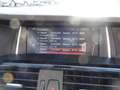 BMW X3 xDrive 30d/M-Paket/1.Hd/Pano/Navi/ Zwart - thumbnail 17
