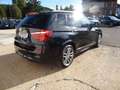 BMW X3 xDrive 30d/M-Paket/1.Hd/Pano/Navi/ Zwart - thumbnail 5