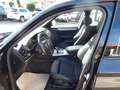 BMW X3 xDrive 30d/M-Paket/1.Hd/Pano/Navi/ Zwart - thumbnail 8
