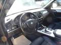 BMW X3 xDrive 30d/M-Paket/1.Hd/Pano/Navi/ Zwart - thumbnail 9