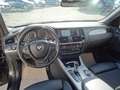BMW X3 xDrive 30d/M-Paket/1.Hd/Pano/Navi/ Zwart - thumbnail 12