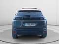 Peugeot 3008 GT Gris - thumbnail 3