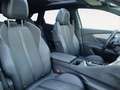 Peugeot 3008 GT Gris - thumbnail 10