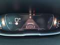 Peugeot 3008 GT Gris - thumbnail 14