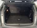 Peugeot 3008 GT Gris - thumbnail 12