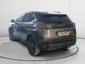 Peugeot 3008 GT Gris - thumbnail 4
