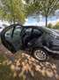 BMW 318 318i - thumbnail 8