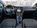 Volkswagen Golf e-Golf LED Klimaauto Navi CCS PDC v/h Grau - thumbnail 6