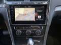 Volkswagen Golf e-Golf LED Klimaauto Navi CCS PDC v/h Grau - thumbnail 10