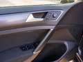 Volkswagen Golf e-Golf LED Klimaauto Navi CCS PDC v/h Grau - thumbnail 18