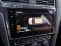 Volkswagen Golf e-Golf LED Klimaauto Navi CCS PDC v/h Grau - thumbnail 20