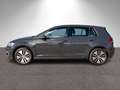 Volkswagen Golf e-Golf LED Klimaauto Navi CCS PDC v/h Grau - thumbnail 3