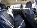 Volkswagen Golf e-Golf LED Klimaauto Navi CCS PDC v/h Grau - thumbnail 7