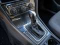 Volkswagen Golf e-Golf LED Klimaauto Navi CCS PDC v/h Grau - thumbnail 11