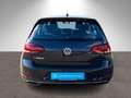 Volkswagen Golf e-Golf LED Klimaauto Navi CCS PDC v/h Grau - thumbnail 5