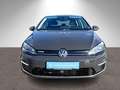 Volkswagen Golf e-Golf LED Klimaauto Navi CCS PDC v/h Grau - thumbnail 4