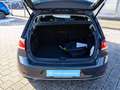 Volkswagen Golf e-Golf LED Klimaauto Navi CCS PDC v/h Grau - thumbnail 8
